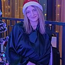 Валентина, 31 год