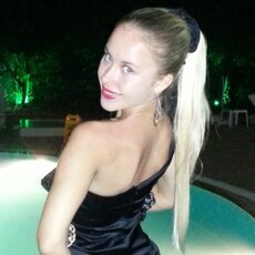 Фотография девушки Ирина, 38 лет из г. Гомель