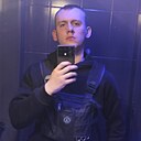 Максим, 22 года