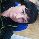 Tanya, 52 года