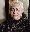 Алена, 48 лет