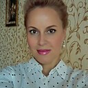 Татьяна, 39 лет