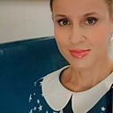 Татьяна, 39 лет