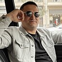 Дима, 34 года