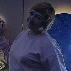 Фотография девушки Анна, 45 лет из г. Стерлитамак