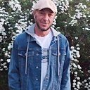 Валерий, 45 лет