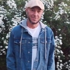 Фотография мужчины Валерий, 45 лет из г. Ставрополь