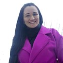 Milenka, 44 года