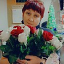 Ольга, 54 года