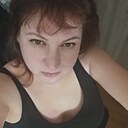 Катерина, 40 лет