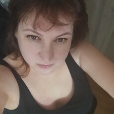 Фотография девушки Катерина, 40 лет из г. Ивано-Франковск