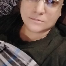 Фотография девушки Юлия, 44 года из г. Армавир