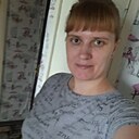 Дарья, 32 года