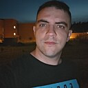 Алексей, 35 лет