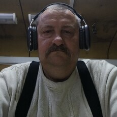 Фотография мужчины Андрей, 52 года из г. Киров