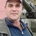 Никник, 50 лет