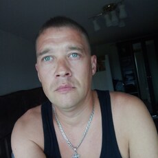 Фотография мужчины Анатолий, 37 лет из г. Набережные Челны