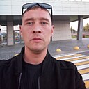 Анатолий, 37 лет