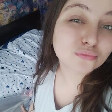Фотография девушки Ольга, 31 год из г. Новомосковск