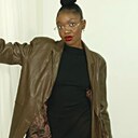 Жесиани, 20 лет