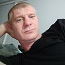 Лёха, 43 года