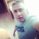 Вадим, 34 года