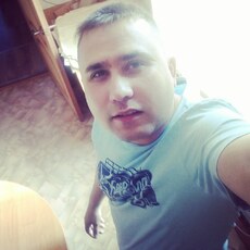 Фотография мужчины Вадим, 34 года из г. Волгоград