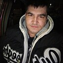 Руслан, 36 лет