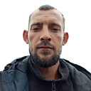 Артём, 29 лет