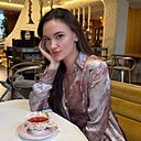 Мария, 23 года