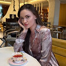 Фотография девушки Мария, 23 года из г. Хабаровск