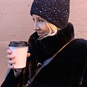 Анастасия, 40 лет