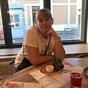 Наталья, 44 года