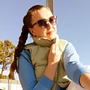 Екатерина, 40 лет