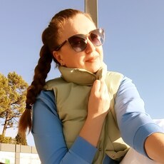 Фотография девушки Екатерина, 40 лет из г. Сочи