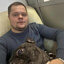 Виктор, 33 года