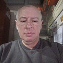 Вадим, 51 год