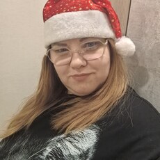 Фотография девушки Ольга, 41 год из г. Кингисепп