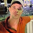 Евгений, 42 года