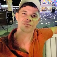 Фотография мужчины Евгений, 42 года из г. Медведовская