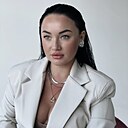 Анастасия, 40 лет