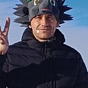 Дима, 41 год