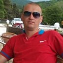 Андрей, 37 лет