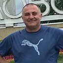 Эдуард, 56 лет