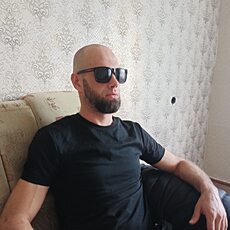 Фотография мужчины Владимир, 34 года из г. Лисаковск