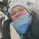 Евгения, 38 лет