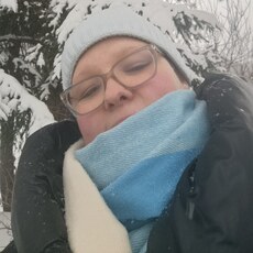 Фотография девушки Евгения, 38 лет из г. Тверь