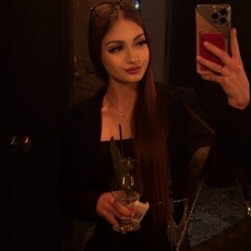 Фотография девушки Кира, 18 лет из г. Сочи