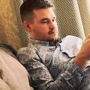 Руслан, 31 год