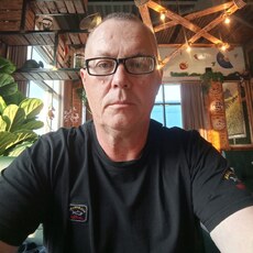 Фотография мужчины Сергей, 53 года из г. Вологда